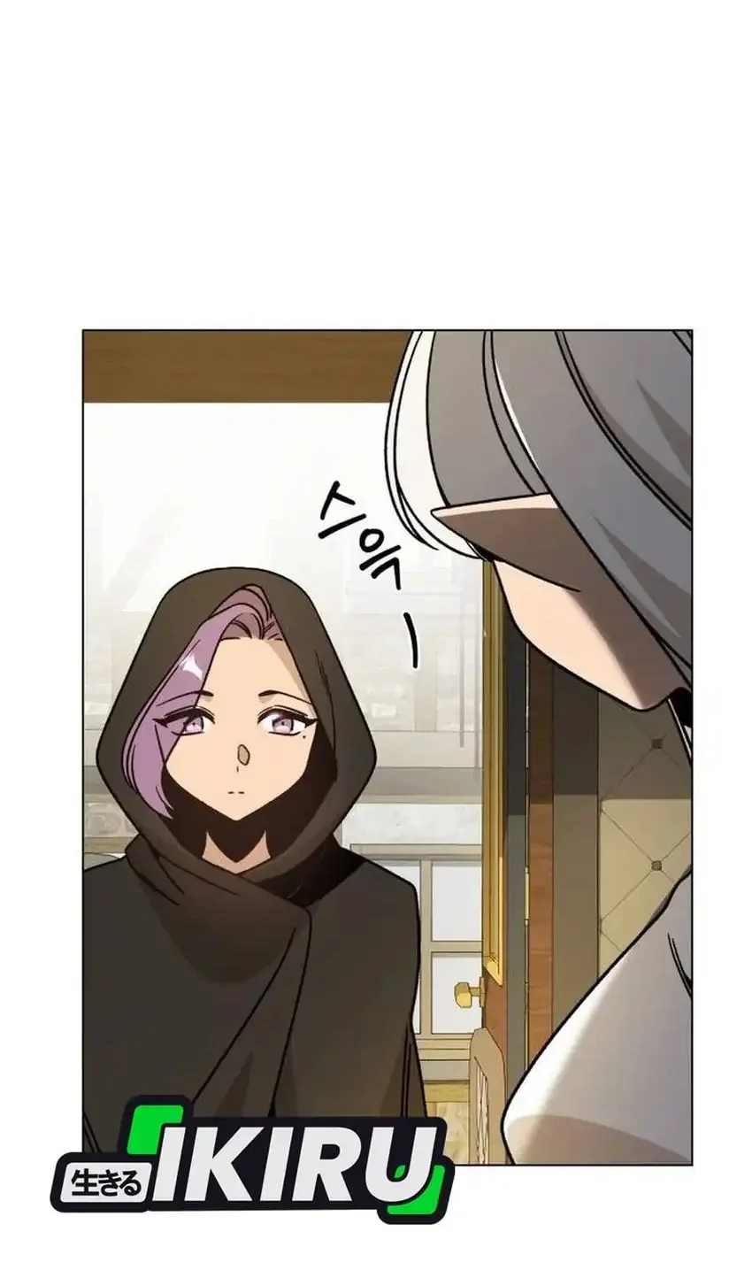 Manhwa I’ll Resign and Have a Fresh Start in This World Chapter 146 gambar 2