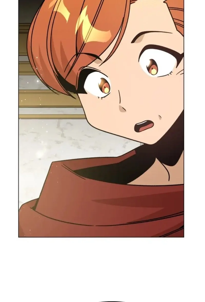 I’ll Resign and Have a Fresh Start in This World Chapter 149 Gambar 4