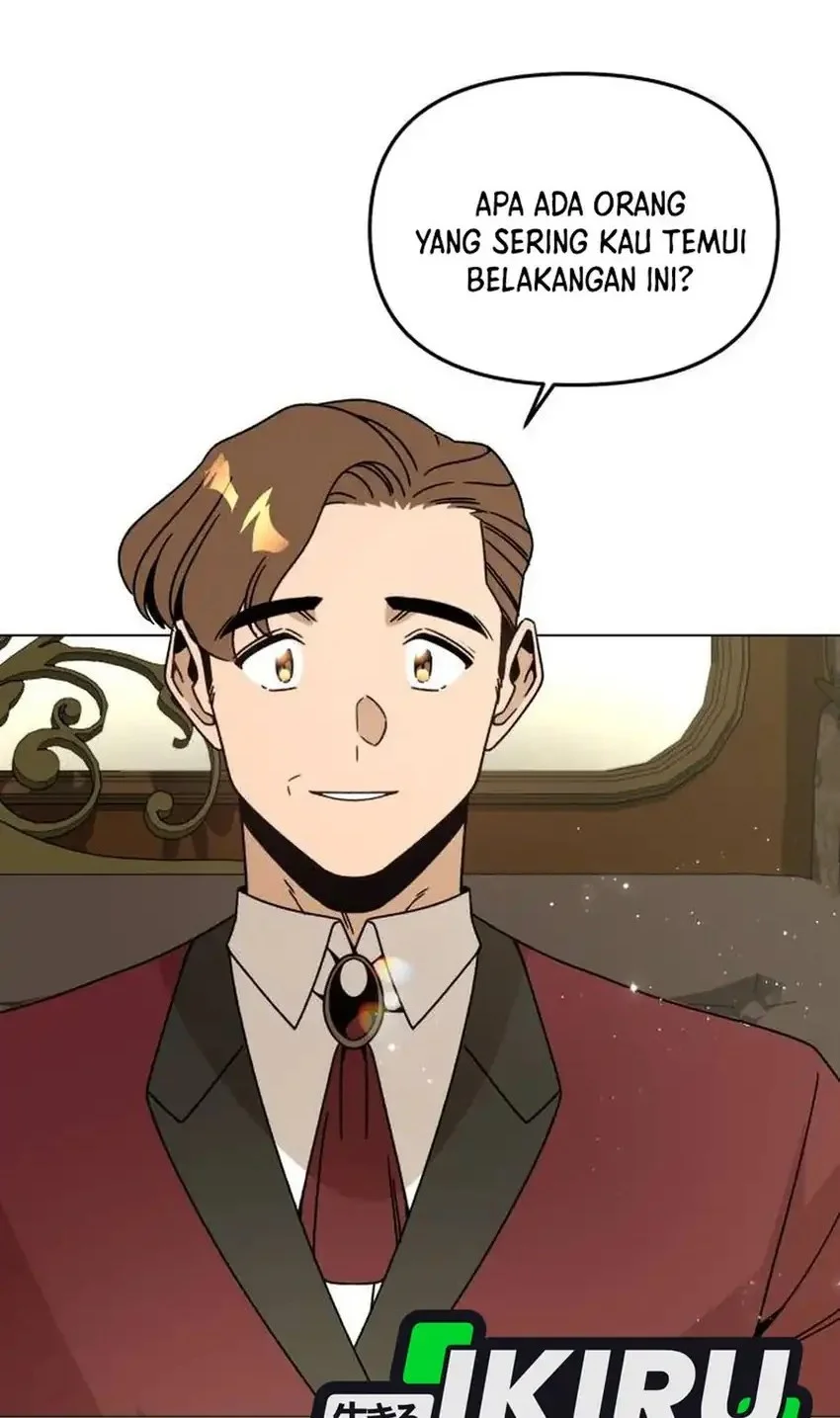 Manhwa I’ll Resign and Have a Fresh Start in This World Chapter 151 gambar 2