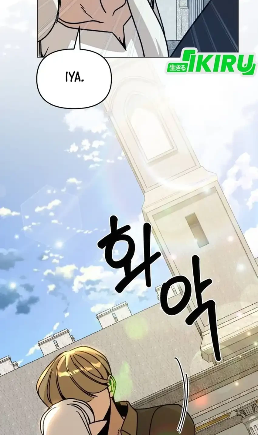 Manhwa I’ll Resign and Have a Fresh Start in This World Chapter 154 gambar 2