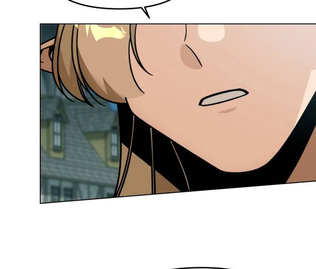 Manhwa I’ll Resign and Have a Fresh Start in This World Chapter 156 gambar 2