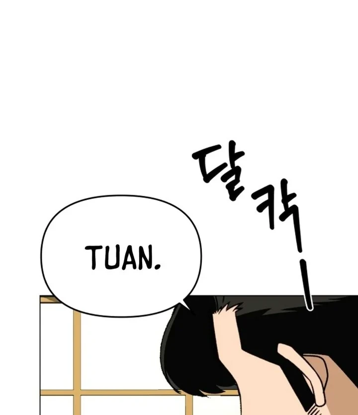 I’ll Resign and Have a Fresh Start in This World Chapter 167 Gambar 3