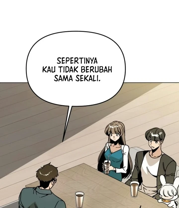 I’ll Resign and Have a Fresh Start in This World Chapter 170 Gambar 3