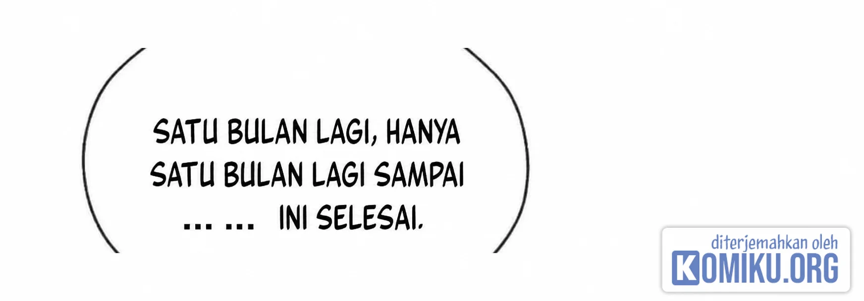 I Love the Demon Lord So Much That Even My Female Disciples Want to Kill Me Chapter 135 Gambar 4