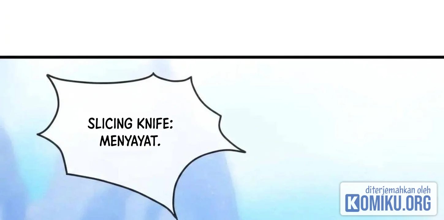Manhua I Love the Demon Lord So Much That Even My Female Disciples Want to Kill Me Chapter 141 gambar 2
