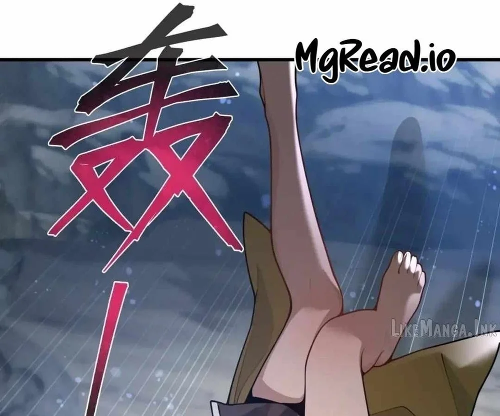 Manhua I Love the Demon Lord So Much That Even My Female Disciples Want to Kill Me Chapter 142 gambar 2