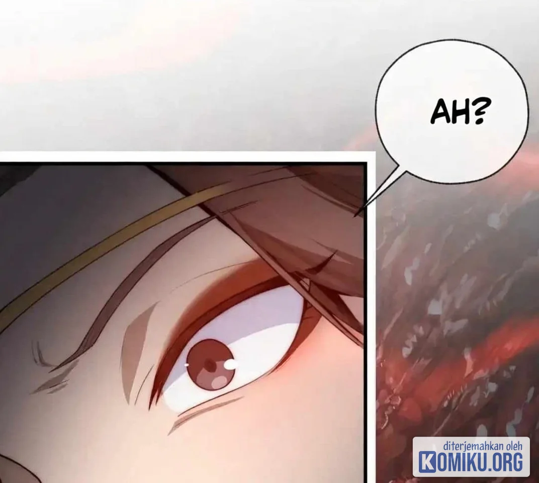 Manhua I Love the Demon Lord So Much That Even My Female Disciples Want to Kill Me Chapter 143 gambar 2