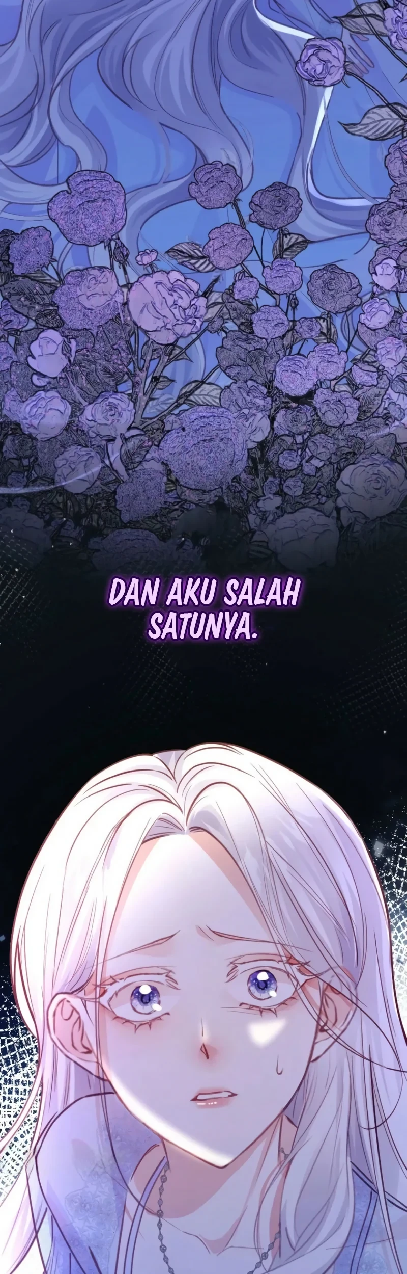 I’m a Contract Stepmother, but the Tyrant Is Way Too Overprotective Chapter 1 Gambar 4