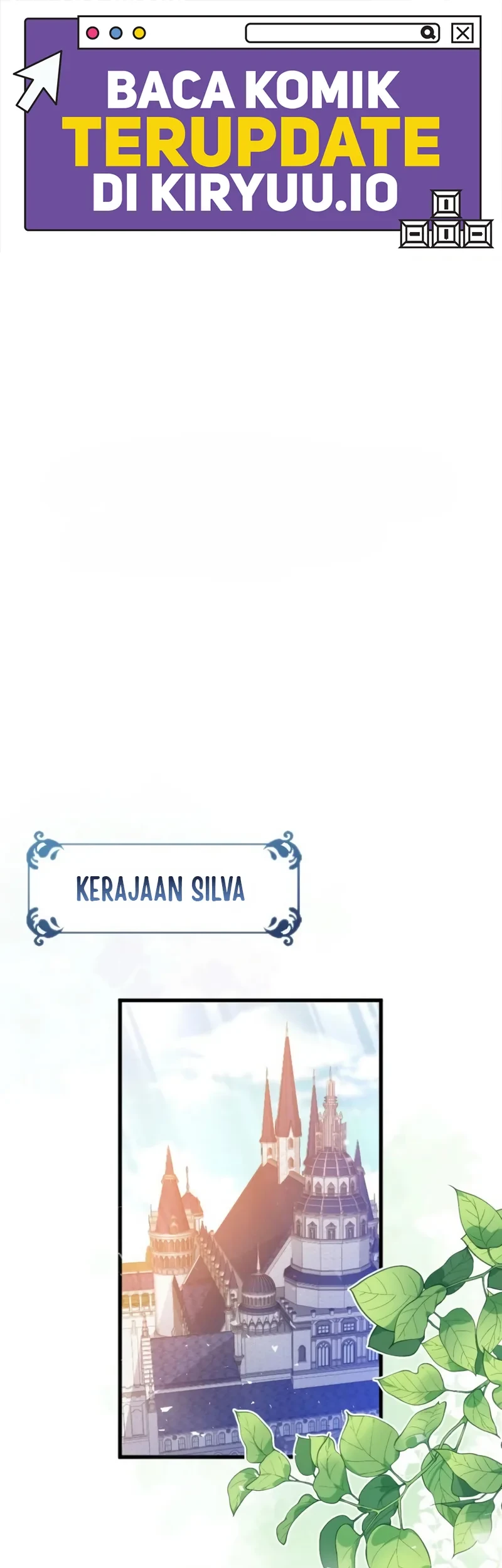 Manhwa I’m a Contract Stepmother, but the Tyrant Is Way Too Overprotective Chapter 10 gambar 2