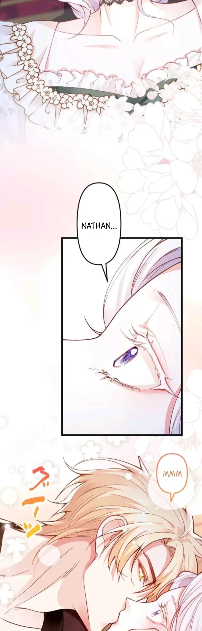 Manhwa I’m a Contract Stepmother, but the Tyrant Is Way Too Overprotective Chapter 24 gambar 2