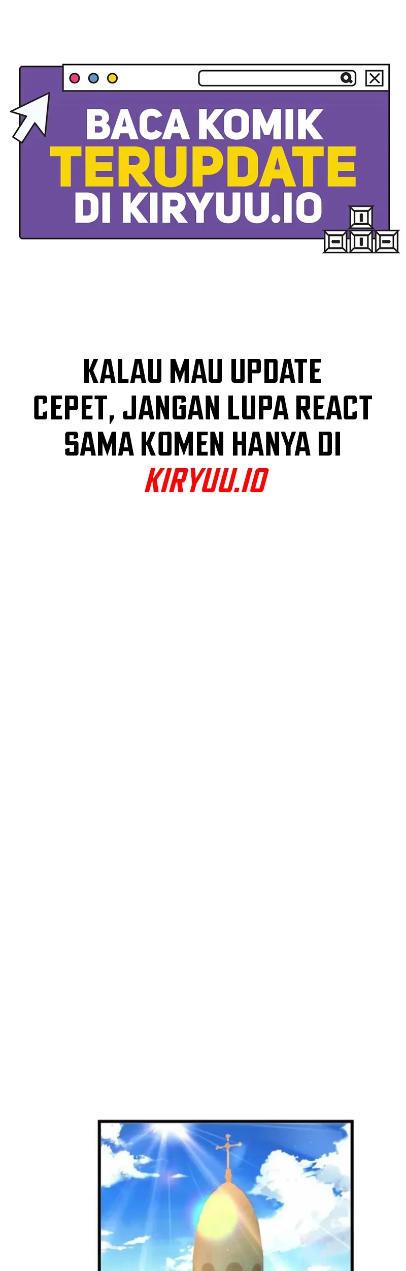 Manhwa I’m a Contract Stepmother, but the Tyrant Is Way Too Overprotective Chapter 25 gambar 2