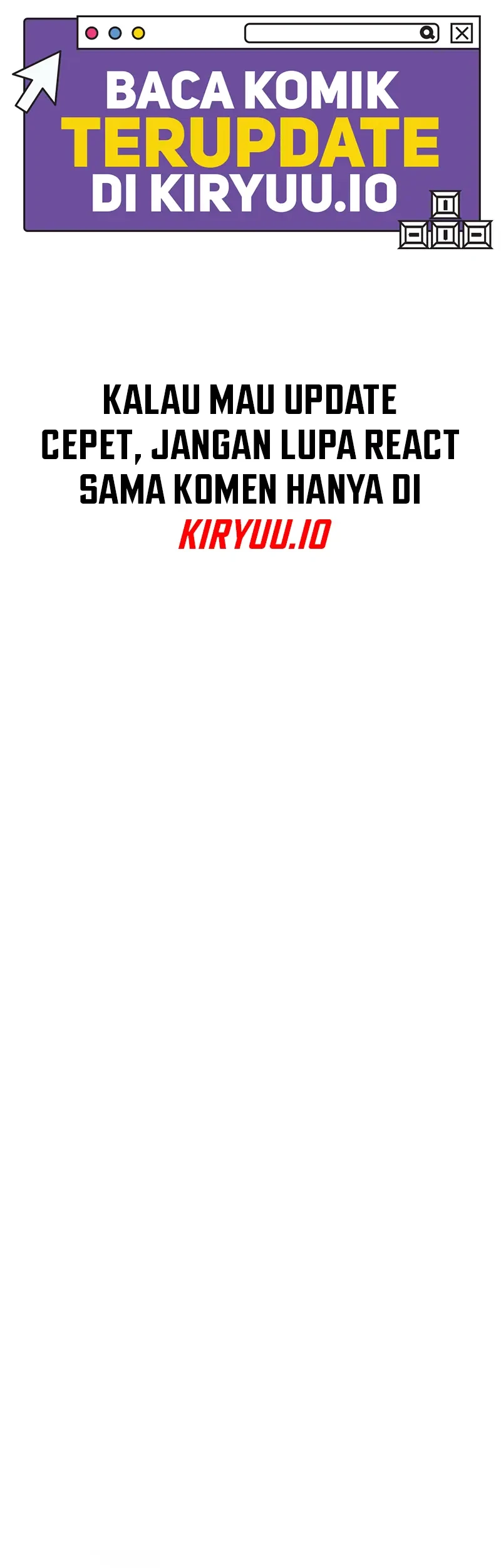 Manhwa I’m a Contract Stepmother, but the Tyrant Is Way Too Overprotective Chapter 34 gambar 2