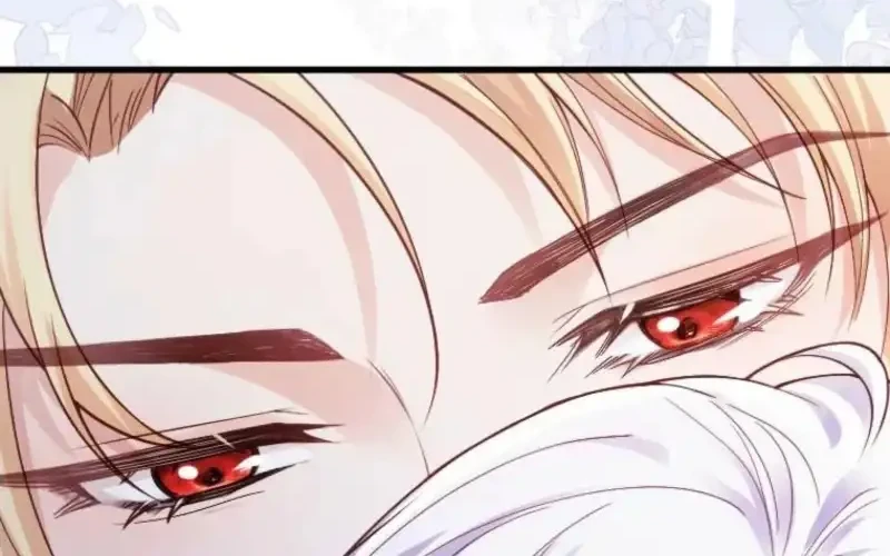 I’m a Contract Stepmother, but the Tyrant Is Way Too Overprotective Chapter 41 Gambar 4