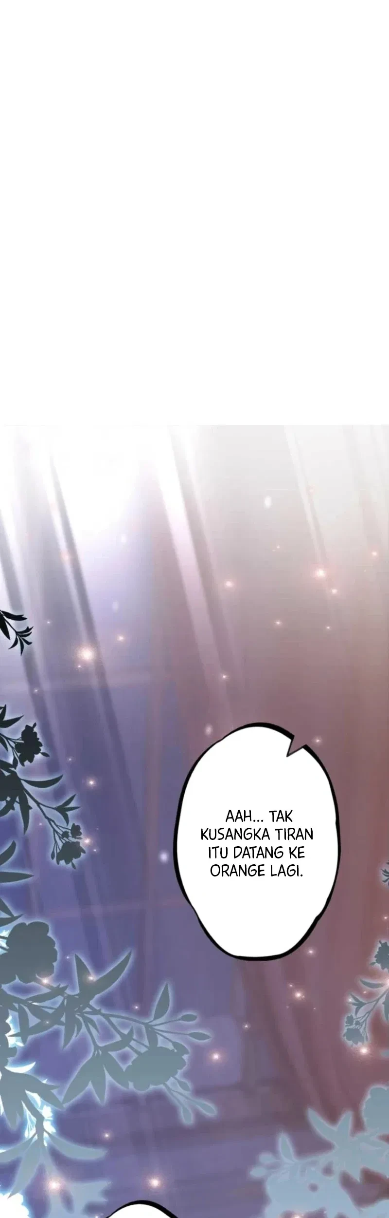 Manhwa I’m a Contract Stepmother, but the Tyrant Is Way Too Overprotective Chapter 53 gambar 2