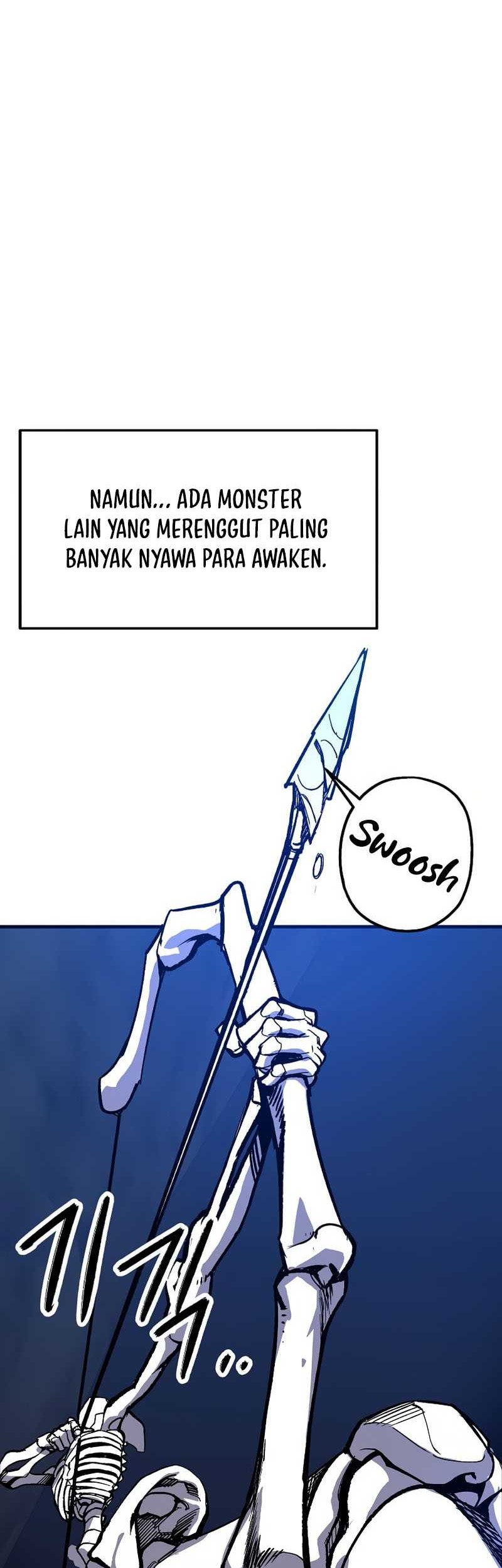 I’m a Max Level Regressor Chapter 9 halaman 3