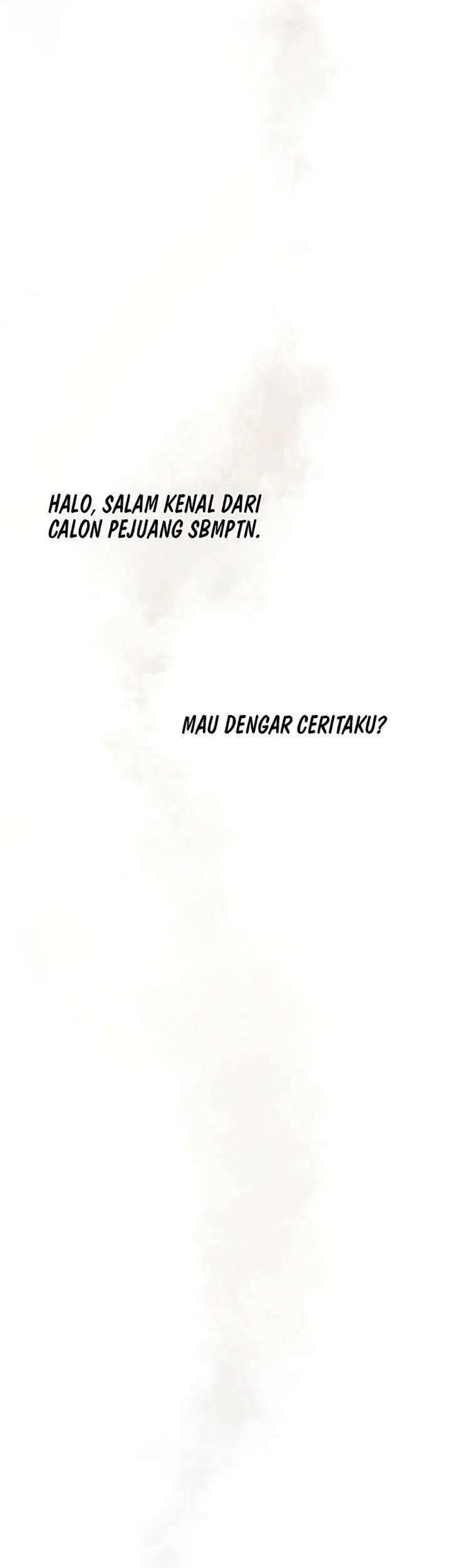 I'm a Romance Major Freshman Chapter 1 Gambar 5