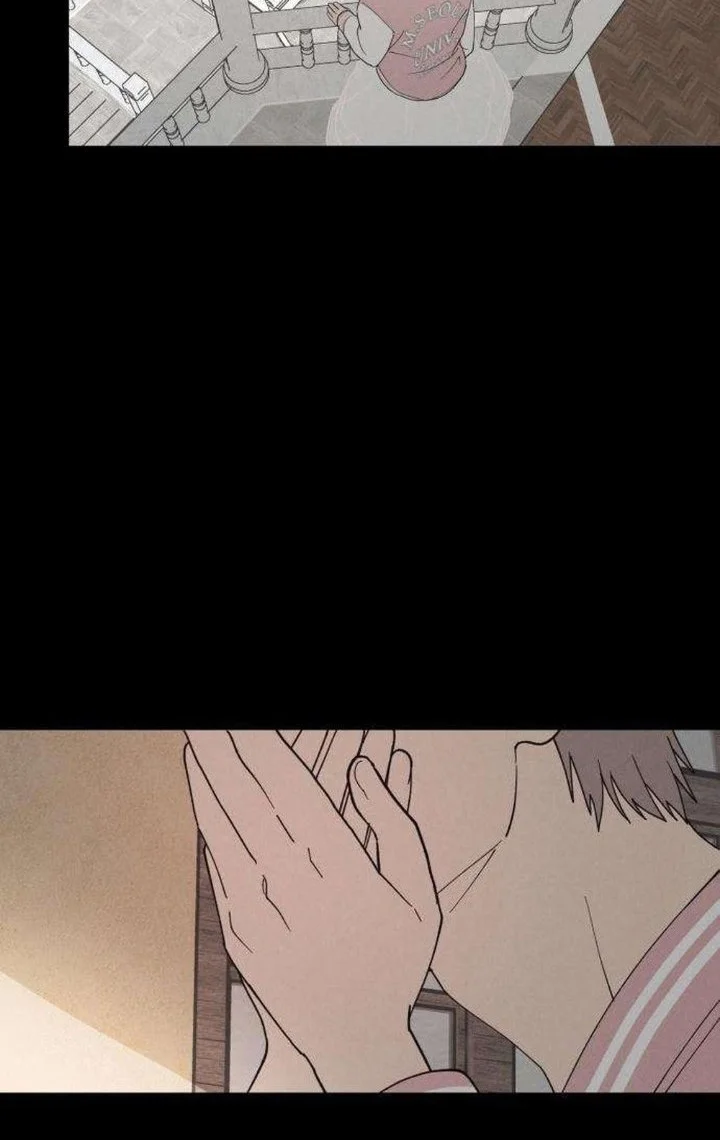 I'm a Romance Major Freshman Chapter 2 Gambar 4
