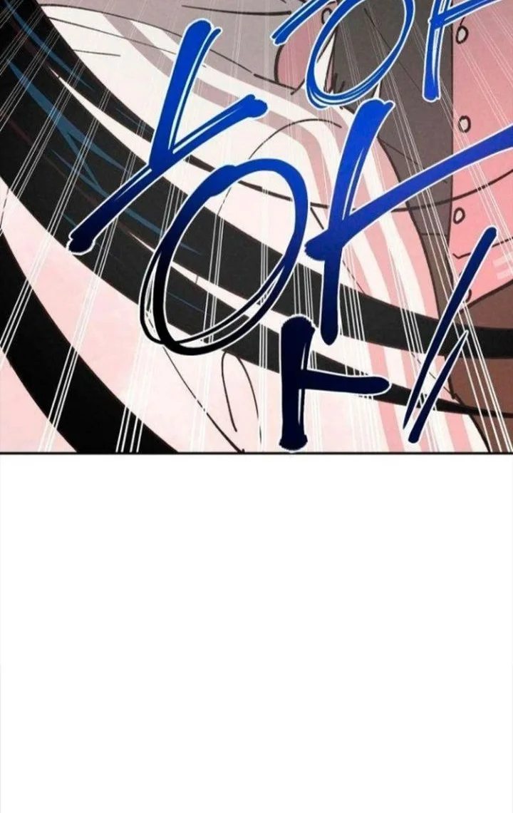 I'm a Romance Major Freshman Chapter 3 Gambar 4