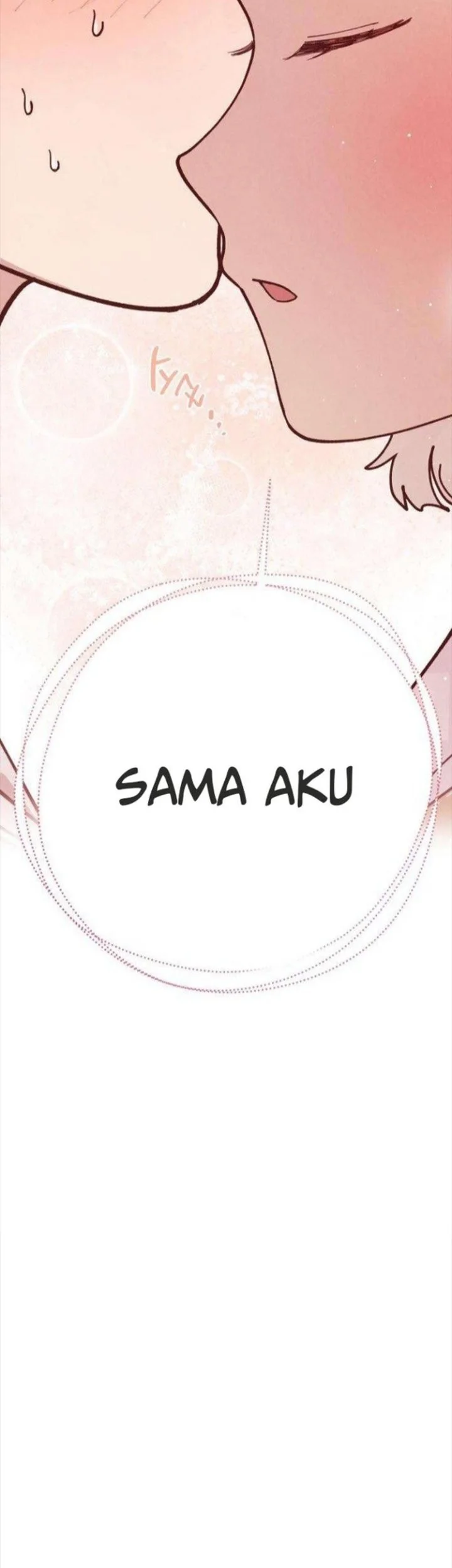 I'm a Romance Major Freshman Chapter 4 Gambar 3
