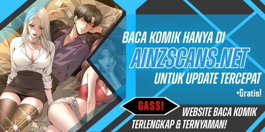 Manhua I’m a Super Rich Guy, So It’s Reasonable For Me to Be a Scumbag Chapter 3 gambar 2