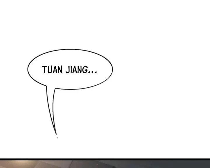 Manhua I’m a Super Rich Guy, So It’s Reasonable For Me to Be a Scumbag Chapter 36 gambar 2