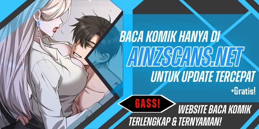 Manhua I’m a Super Rich Guy, So It’s Reasonable For Me to Be a Scumbag Chapter 5 gambar 2