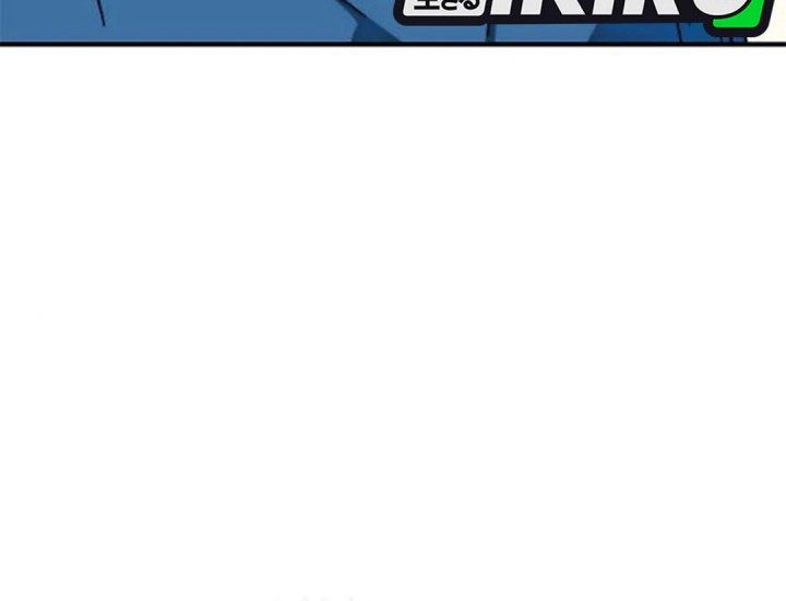 Manhwa I’m Being Misunderstood as a Soccer Genius Chapter 32 gambar 2