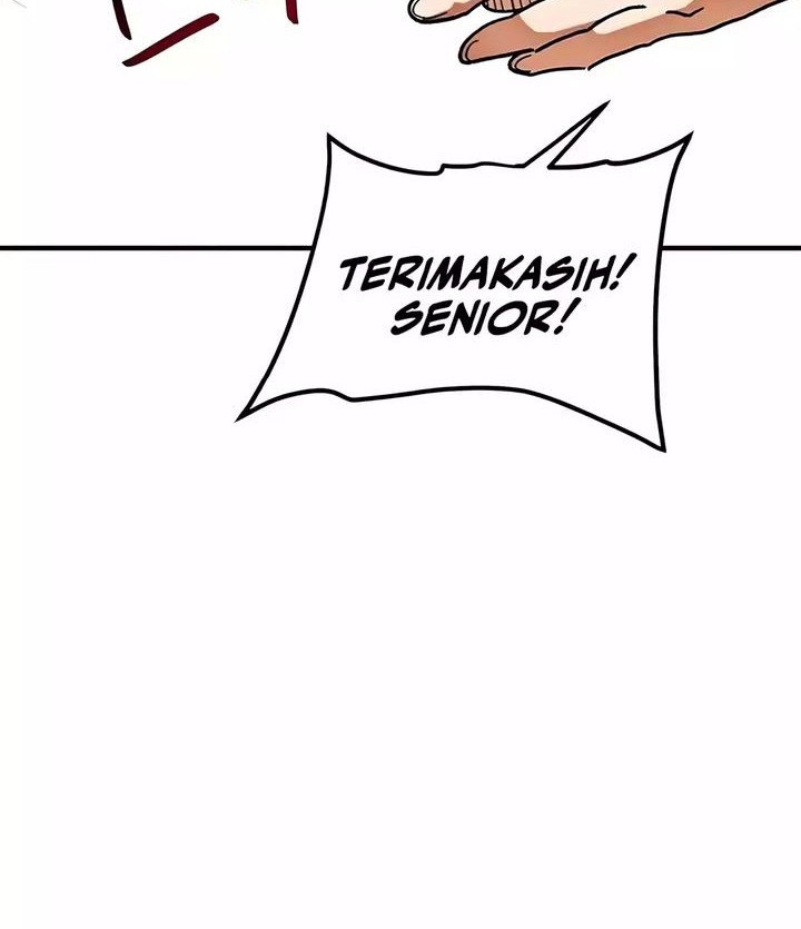 Manhwa I’m Being Misunderstood as a Soccer Genius Chapter 41 gambar 2