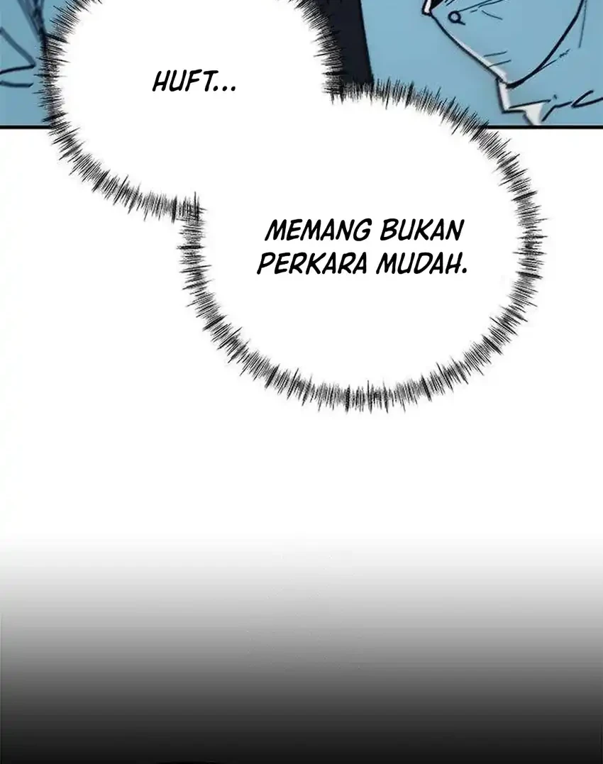 Manhwa I’m Being Misunderstood as a Soccer Genius Chapter 56 gambar 2