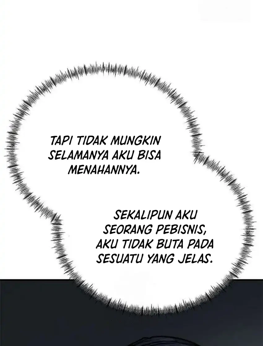 I’m Being Misunderstood as a Soccer Genius Chapter 56 Gambar 6