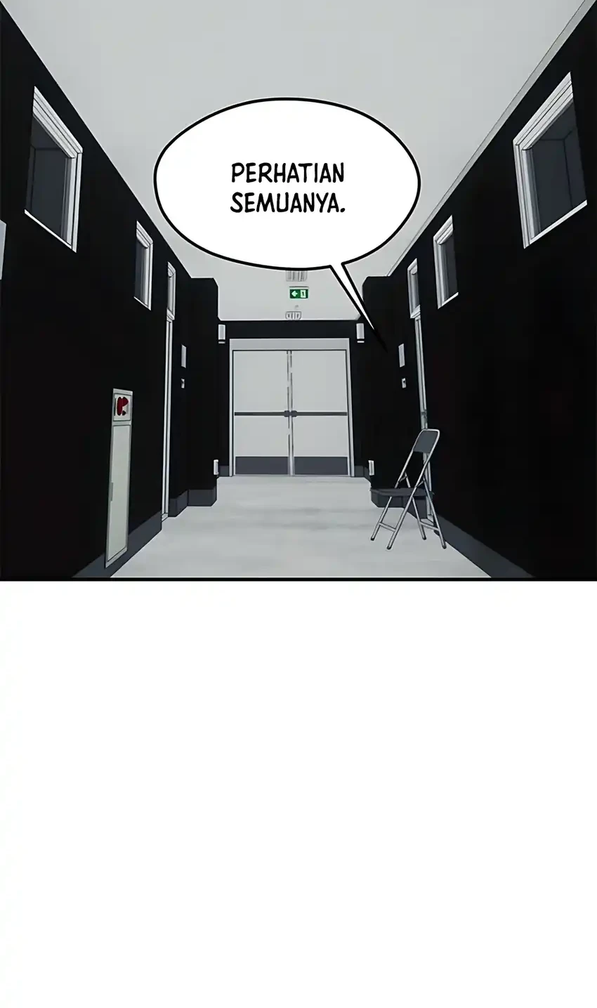 Manhwa I’m Being Misunderstood as a Soccer Genius Chapter 57 gambar 2
