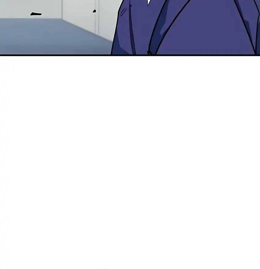 I’m Being Misunderstood as a Soccer Genius Chapter 57 Gambar 6