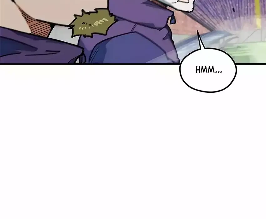 Manhwa I’m Being Misunderstood as a Soccer Genius Chapter 63 gambar 2