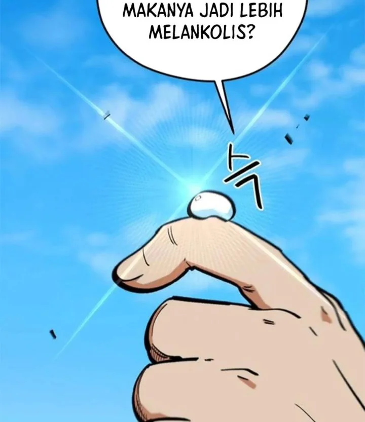 Manhwa I’m Being Misunderstood as a Soccer Genius Chapter 73 gambar 2