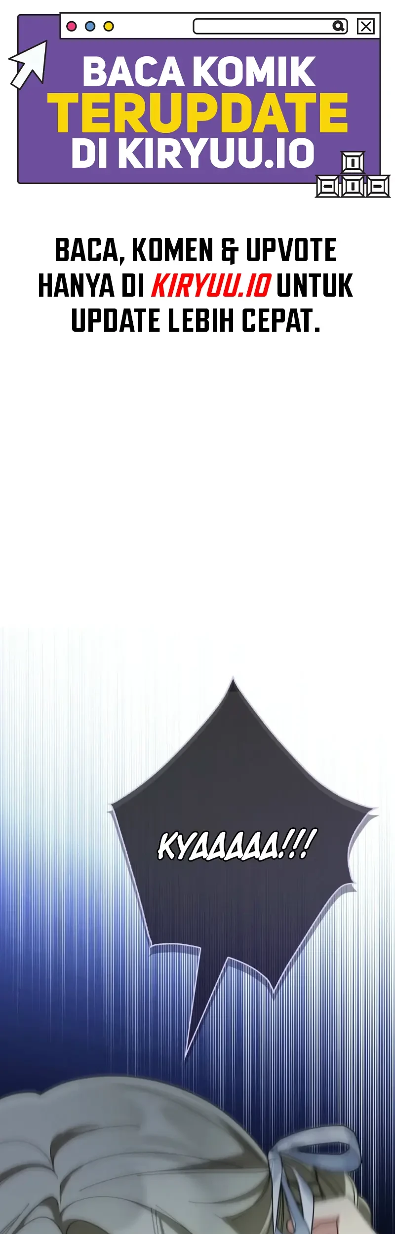 Manhwa I’m Going to Become the Dark Duke’s Family Chapter 29 gambar 2