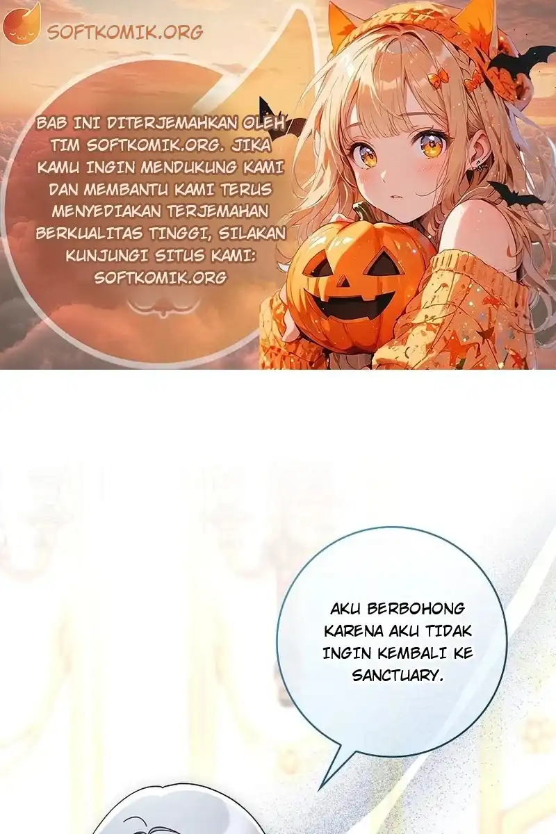 Komik I’m Going to Become the Dark Duke’s Family Chapter 31 gambar 1
