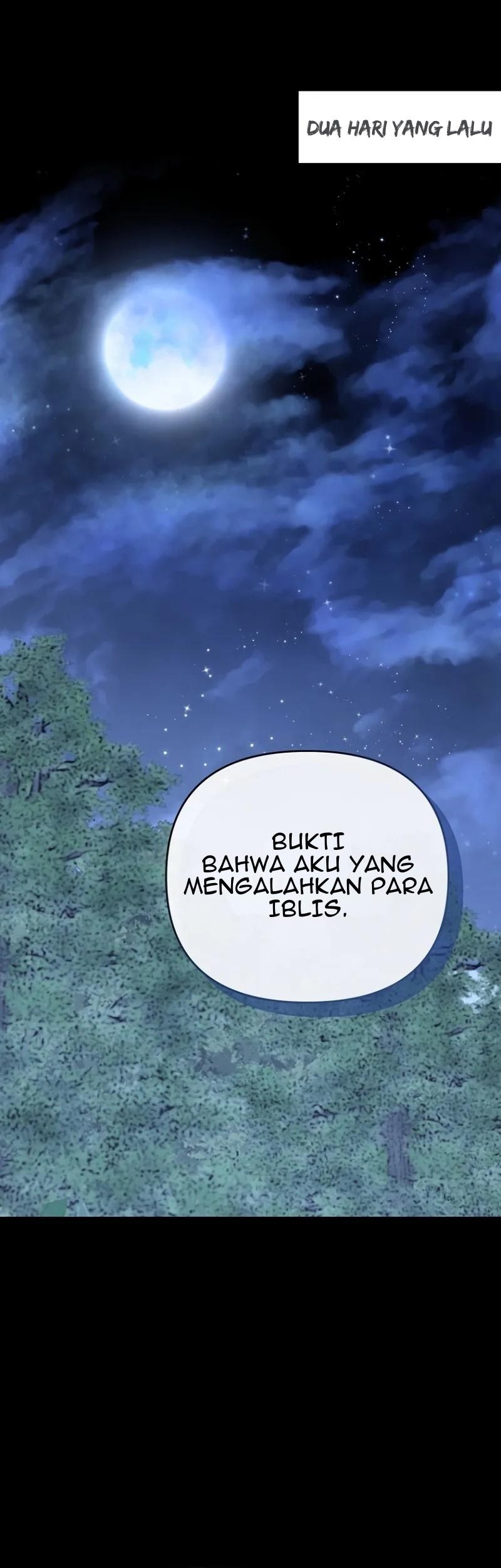 Manhwa I’m Going To Destroy This Country Chapter 48 gambar 2