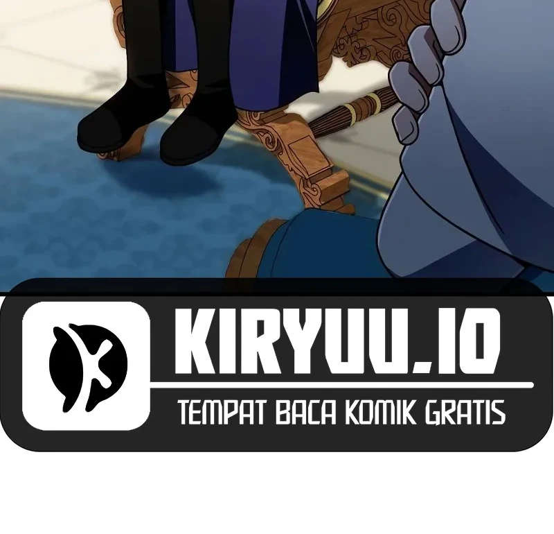 I’m Going To Destroy This Country Chapter 74 Gambar 4