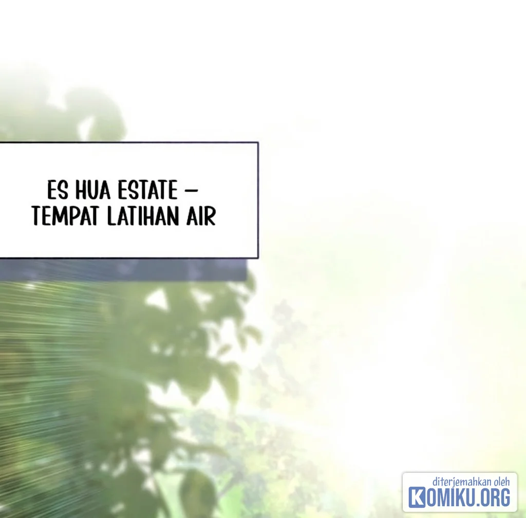 Komik I’m Going To Destroy This Country Chapter 90 gambar 1