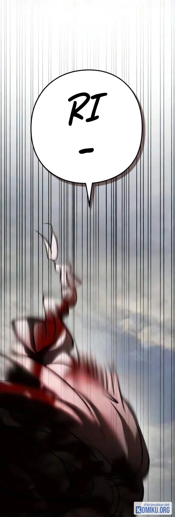 Manhwa I’m Not That Kind of Talent Chapter 123 gambar 2