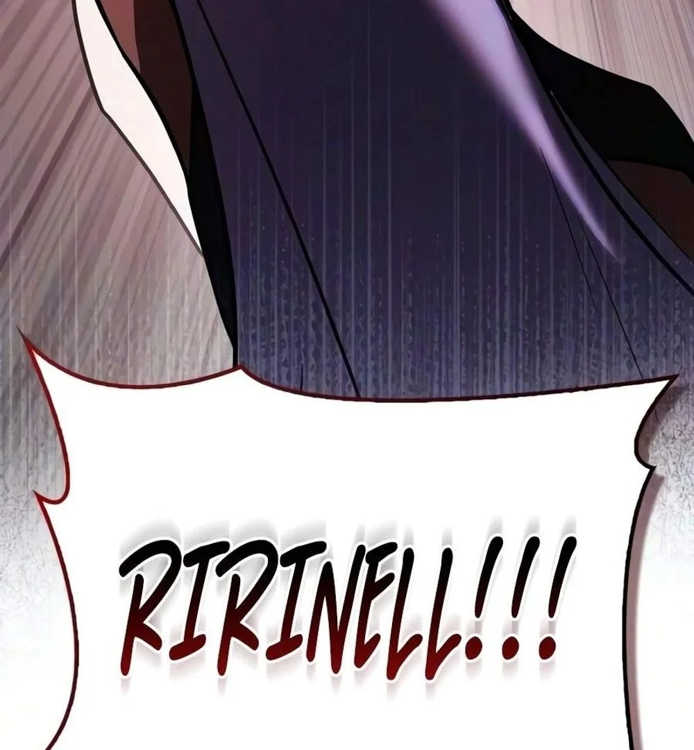 I’m Not That Kind of Talent Chapter 123 Gambar 5