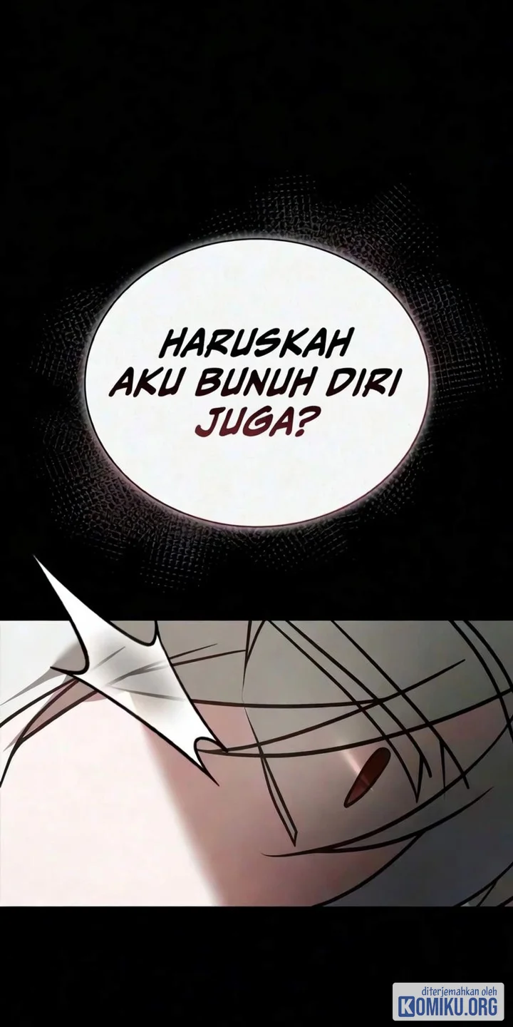 I’m Not That Kind of Talent Chapter 124 Gambar 4