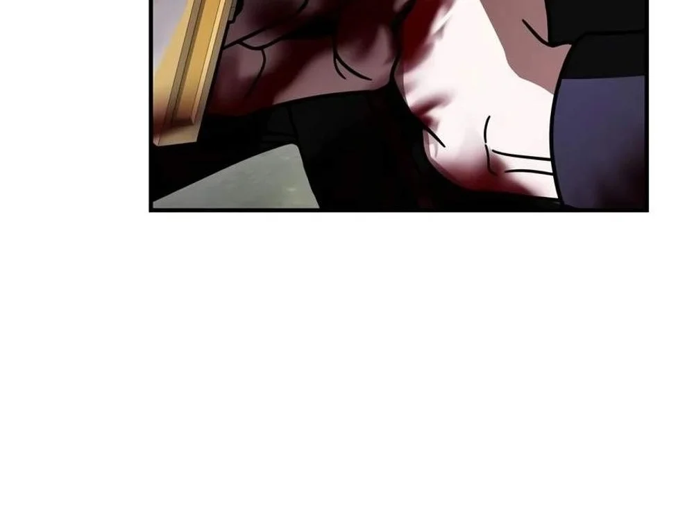 I’m Not That Kind of Talent Chapter 126 Gambar 5