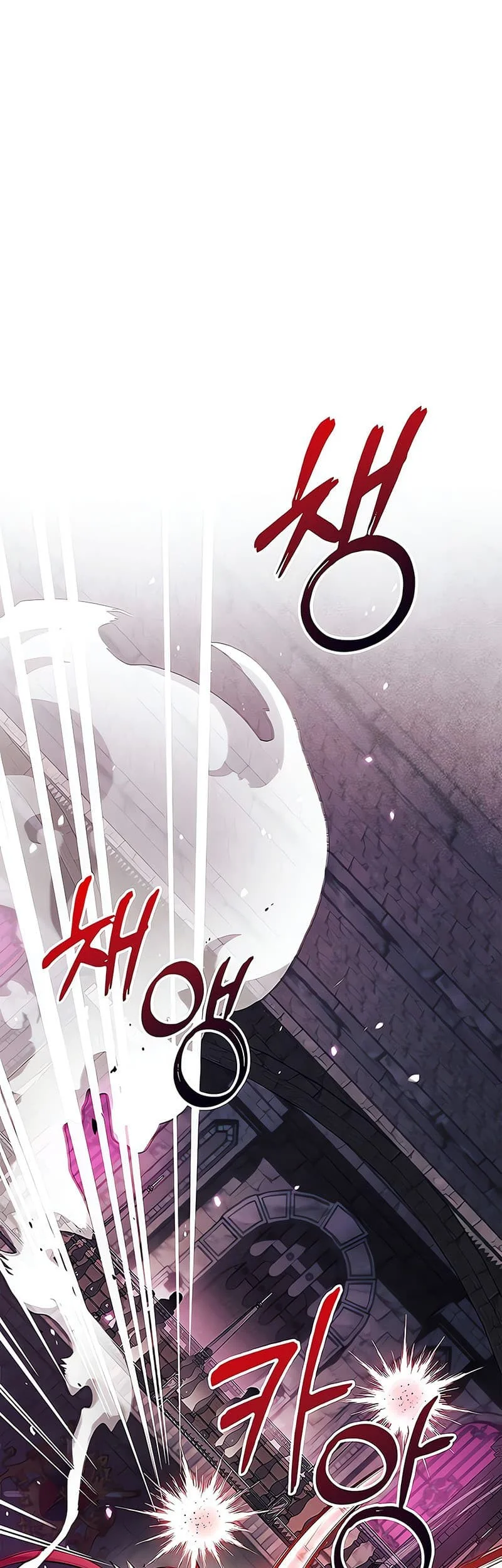 Manhwa I’m Not That Kind of Talent Chapter 49 gambar 2