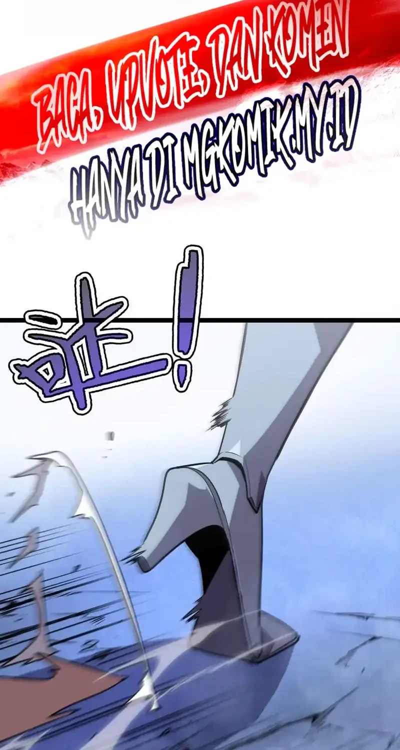 Manhua I’m Really Not A Demon Beast Chapter 7 gambar 2