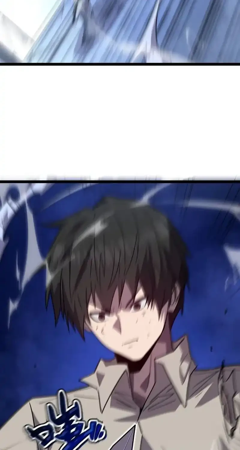 I’m Really Not A Demon Beast Chapter 7 Gambar 4