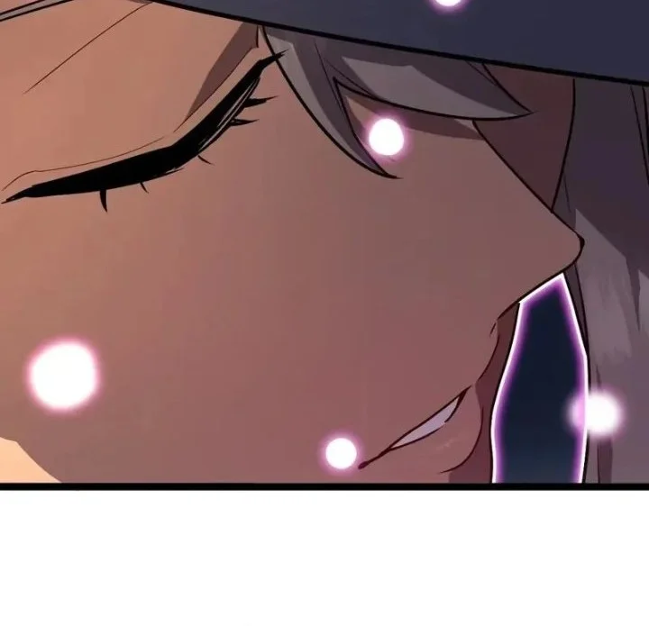 I’m Really Not A Demon Beast Chapter 8 Gambar 5