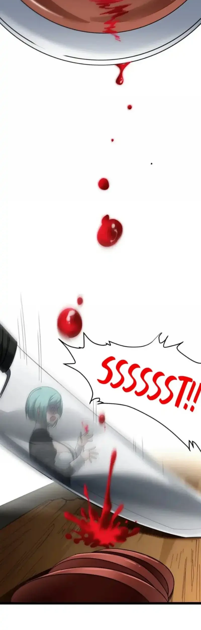 I’m Really Not The Demon God’s Lackey Chapter 187 Gambar 3