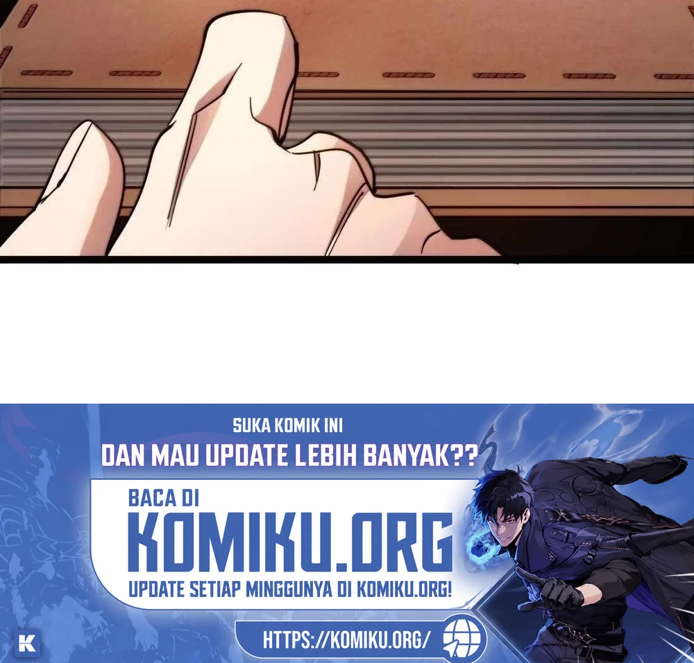 I’m Really Not The Demon God’s Lackey Chapter 199 Gambar 3