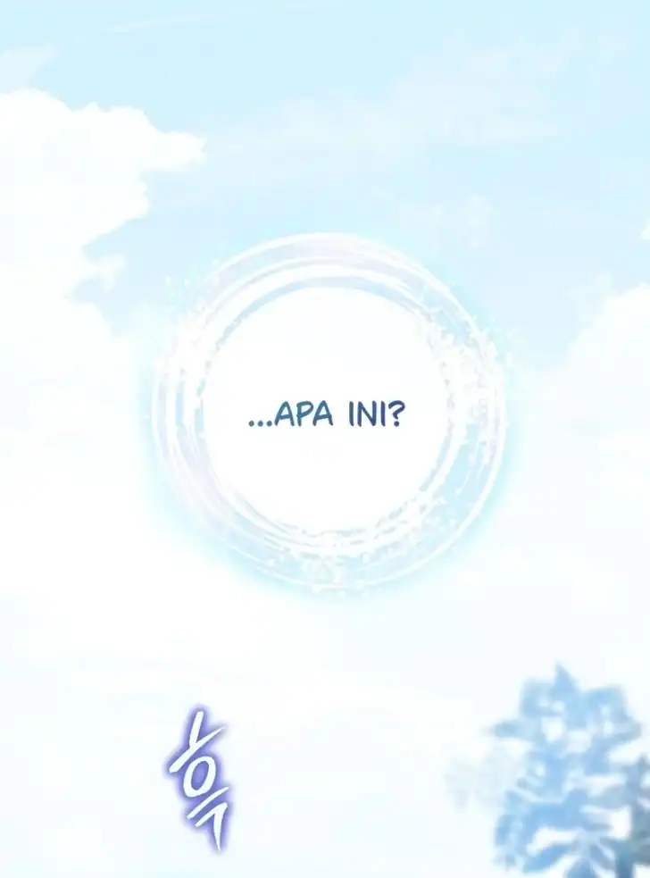 Manhwa I’m the Brave Puppy That Will Save the Villainess Chapter 1 gambar 2